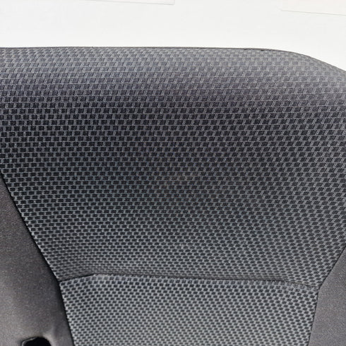 Suzuki Swift Sport ZC32S Rear Seat Base * 2011-2017 *