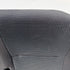 Suzuki Swift Sport ZC32S Rear Seat Base * 2011-2017 *
