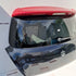 Suzuki Swift Sport ZC32S Rear Tailgate * 2011-2017 *