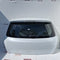 Suzuki Swift Rear Tailgate * 2011-2017 * White ZNL *