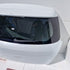Suzuki Swift Rear Tailgate * 2011-2017 * White ZNL *