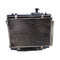 Suzuki Swift 1.2 Radiator Pack * 2011-2017 * 1.2 16v K12B Manual *