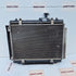 Suzuki Swift Sport ZC32S Radiator Pack * 2011-2017 * 1.6 16v M16A *