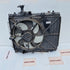 Suzuki Swift Sport ZC32S Radiator Pack * 2011-2017 * 1.6 16v M16A *