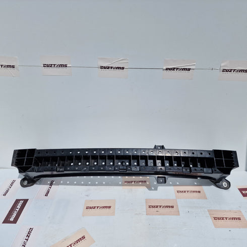 Suzuki Swift Rear Crash Bar * 2011-2017 *