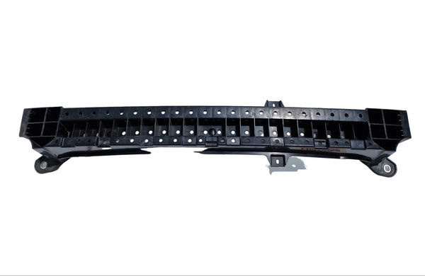 Suzuki Swift NZ Rear Crash Bar * 2011-2017 *