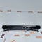 Suzuki Swift Rear Crash Bar * 2011-2017 *