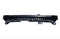 Suzuki Swift NZ Rear Crash Bar * 2011-2017 *