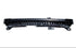 Suzuki Swift NZ Rear Crash Bar * 2011-2017 *