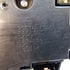 Suzuki Swift AZ Climate Control Module * 39510-52R00 *