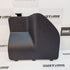 Suzuki Swift AZ Os Rear Boot Trim Cover * 76311-52R0 *