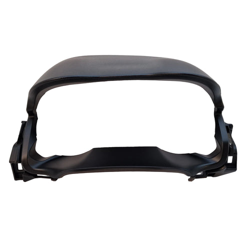 Suzuki Swift AZ Instrument Cluster Cover * 73311-52R0 *