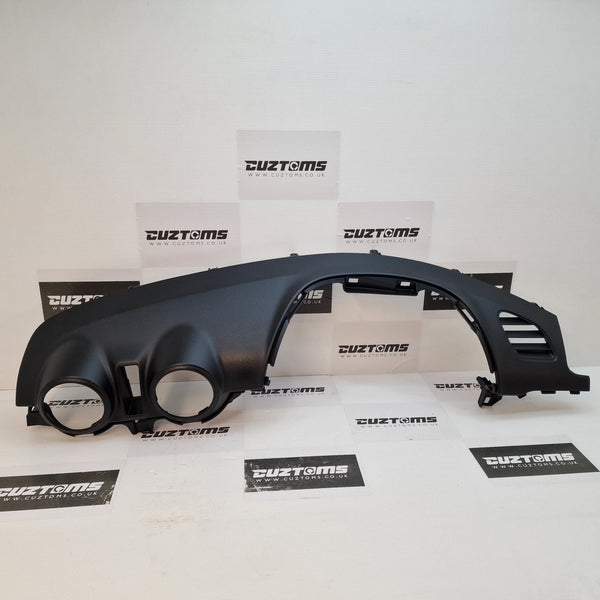 Suzuki Swift AZ Top Dashboard Cover * 73822-52R0 *