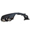 Suzuki Swift AZ Top Dashboard Cover * 73822-52R0 *