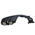 Suzuki Swift AZ Top Dashboard Cover * 73822-52R0 *