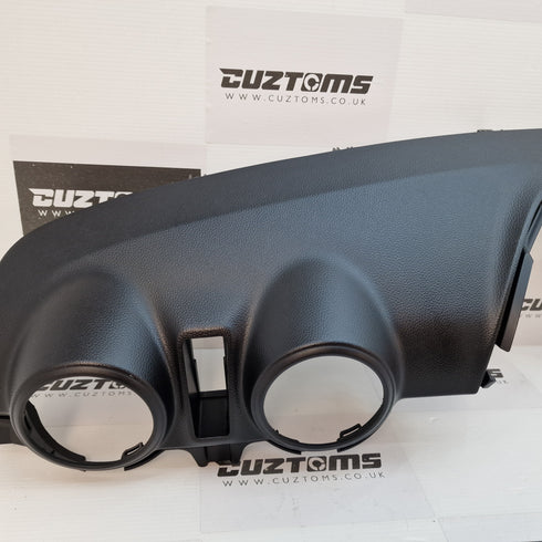 Suzuki Swift AZ Top Dashboard Cover * 73822-52R0 *