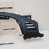 Suzuki Swift AZ Top Dashboard Cover * 73822-52R0 *