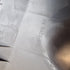 Suzuki Swift AZ Top Dashboard Cover * 73822-52R0 *