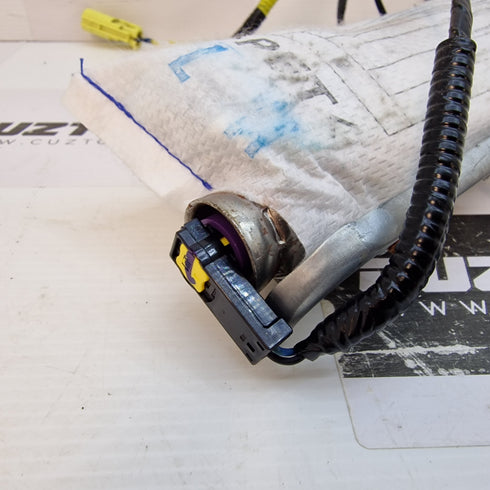 Suzuki Swift Seat AirBag * 85850-68L00 * LH Seat * 2011-2017 *