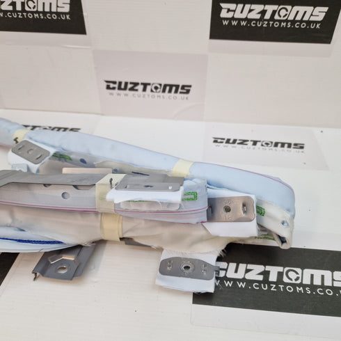 Suzuki Ignis Offside Curtain Air Bag * 76480-62R00 * 2017-2024