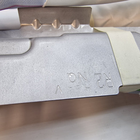 Suzuki Ignis Offside Curtain Air Bag * 76480-62R00 * 2017-2024