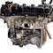 Suzuki Swift Sport ZC33 Engine K14C 1.4 16v Boosterjet * 30k miles *