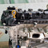 Suzuki Swift Sport ZC33 Engine K14C 1.4 16v Boosterjet * 30k miles *