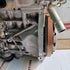 Suzuki Swift Sport ZC33 Engine K14C 1.4 16v Boosterjet * 30k miles *
