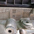 Suzuki Swift Sport ZC33 Engine K14C 1.4 16v Boosterjet * 19k miles *