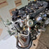 Suzuki Swift Sport ZC33 Engine K14C 1.4 16v Boosterjet * 30k miles *