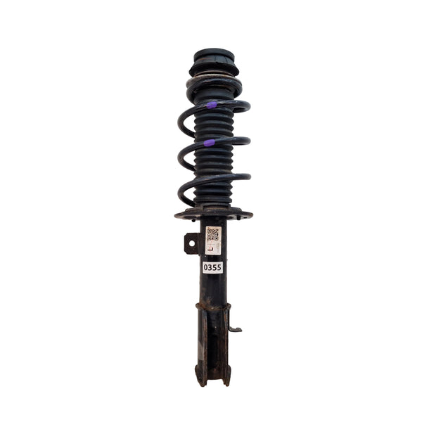 Suzuki Swift Sport ZC33S Ns Shock Absorber * 41602-68R00 *