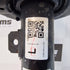 Suzuki Swift Sport ZC33S Ns Shock Absorber * 41602-68R00 *