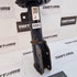 Suzuki Swift Sport ZC33S Ns Shock Absorber * 41602-68R00 *