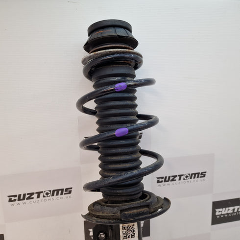 Suzuki Swift Sport ZC33S Ns Shock Absorber * 41602-68R00 *