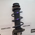 Suzuki Swift Sport ZC33S Ns Shock Absorber * 41602-68R00 *