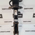 Suzuki Swift Sport ZC33S OS Shock Absorber * 41602-68R00 *