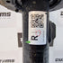 Suzuki Swift Sport ZC33S OS Shock Absorber * 41602-68R00 *