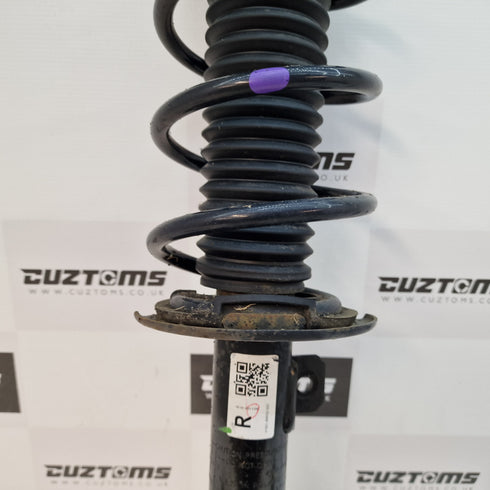 Suzuki Swift Sport ZC33S OS Shock Absorber * 41602-68R00 *