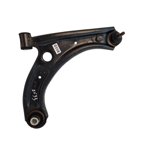 Suzuki Swift Sport ZC33S OS Lower Arm