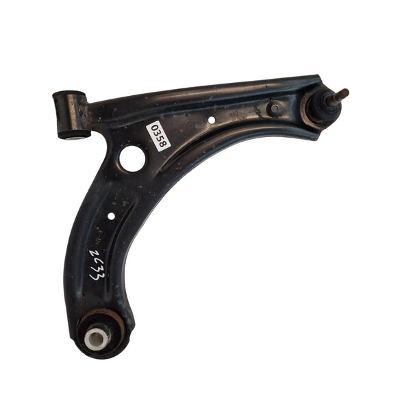 Suzuki Swift Sport ZC33S OS Lower Arm