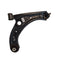 Suzuki Swift Sport ZC33S OS Lower Arm