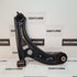 Suzuki Swift Sport ZC33S OS Lower Arm