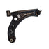 Suzuki Swift Sport ZC33S OS Lower Arm