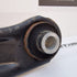 Suzuki Swift Sport ZC33S OS Lower Arm