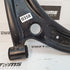 Suzuki Swift Sport ZC33S OS Lower Arm