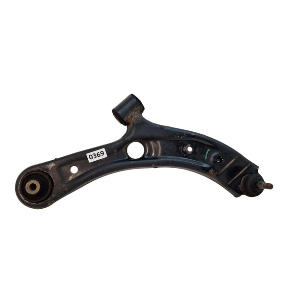 Suzuki Swift Sport Offside Lower Arm * 2011-2017 * 45201-70L00