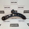 Suzuki Swift Sport Offside Lower Arm * 2011-2017 * 45201-70L00