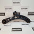 Suzuki Swift Sport Offside Lower Arm * 2011-2017 * 45201-70L00