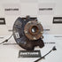 Suzuki Swift Sport ZC33S Offside Front Hub Assembly * 2017-2024 *