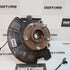 Suzuki Swift Sport ZC33S Offside Front Hub Assembly * 2017-2024 *